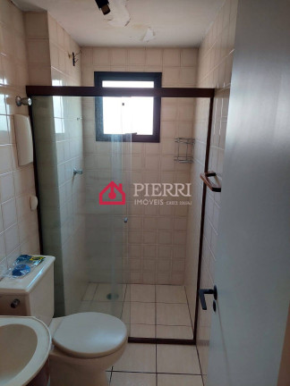 Imagem Apartamento com 2 Quartos à Venda, 50 m² em Vila Mangalot - São Paulo Imagem Apartamento com 2 Quartos à Venda, 50 m² em Vila Mangalot - São Paulo