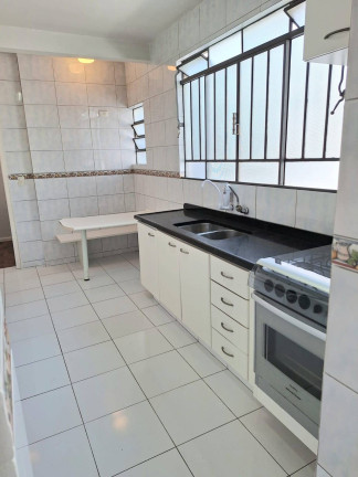 Imagem Apartamento com 3 Quartos à Venda, 145 m² em Mercês - Curitiba