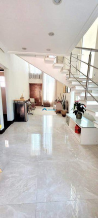 Imagem Casa com 3 Quartos à Venda, 217 m² em Pinhal - Cabreúva Imagem Casa com 3 Quartos à Venda, 217 m² em Pinhal - Cabreúva