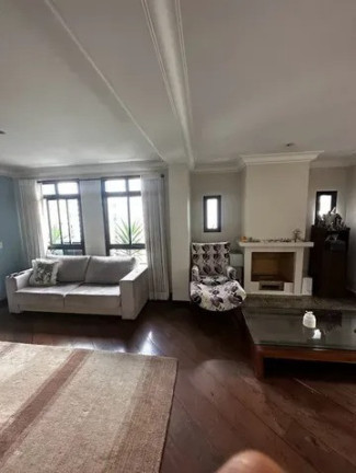 Imagem Imóvel com 3 Quartos à Venda, 215 m² em Vila Suzana - São Paulo Imagem Imóvel com 3 Quartos à Venda, 215 m² em Vila Suzana - São Paulo