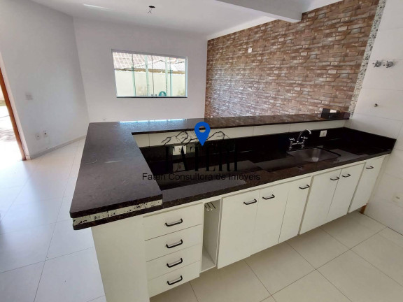 Imagem Casa com 3 Quartos à Venda, 207 m² em Vila Petrópolis - Atibaia Imagem Casa com 3 Quartos à Venda, 207 m² em Vila Petrópolis - Atibaia