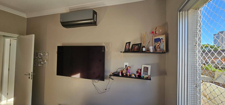 Imagem Apartamento com 2 Quartos à Venda, 62 m² em Vila Belmiro - Santos Imagem Apartamento com 2 Quartos à Venda, 62 m² em Vila Belmiro - Santos