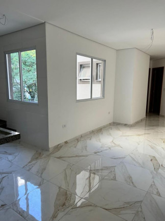 Imagem Apartamento com 2 Quartos à Venda, 100 m² em Vila Assunção - Santo André Imagem Apartamento com 2 Quartos à Venda, 100 m² em Vila Assunção - Santo André