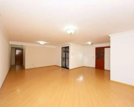 Imagem Apartamento com 3 Quartos à Venda, 158 m² em Boa Vista - Curitiba Imagem Apartamento com 3 Quartos à Venda, 158 m² em Boa Vista - Curitiba
