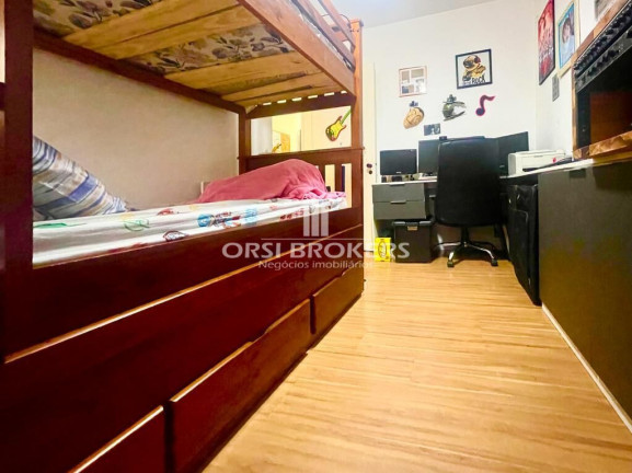 Imagem Apartamento com 2 Quartos à Venda, 48 m² em Jaguaré - São Paulo Imagem Apartamento com 2 Quartos à Venda, 48 m² em Jaguaré - São Paulo