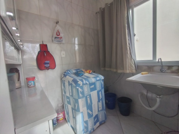Imagem Casa com 4 Quartos à Venda, 240 m² em Santa Mônica - Guarapari