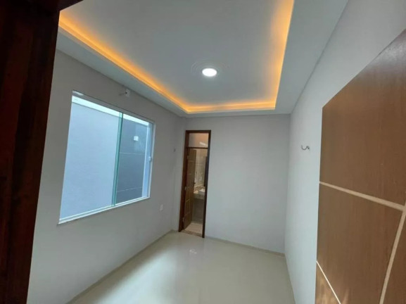Imagem Casa com 3 Quartos à Venda,  em Antônio Carlos Belchior - Sobral