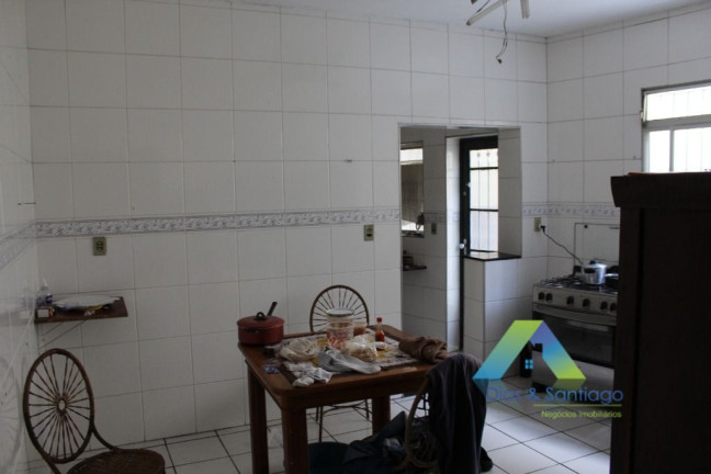 Imagem Casa com 4 Quartos para Alugar, 406 m² em Vila Moraes - São Paulo Imagem Casa com 4 Quartos para Alugar, 406 m² em Vila Moraes - São Paulo