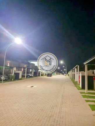Imagem Imóvel com 3 Quartos à Venda, 160 m² em Leitão - Louveira