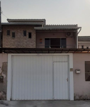 Imagem Sobrado com 2 Quartos à Venda, 133 m² em Santa Regina - Camboriú Imagem Sobrado com 2 Quartos à Venda, 133 m² em Santa Regina - Camboriú