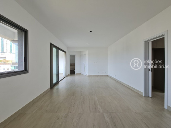 Imagem Apartamento com 3 Quartos à Venda, 127 m² em Vale Do Sereno - Nova Lima Imagem Apartamento com 3 Quartos à Venda, 127 m² em Vale Do Sereno - Nova Lima