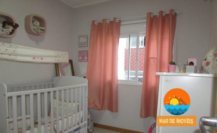 Imagem Apartamento com 2 Quartos à Venda, 69 m² em Zona Nova - Capão Da Canoa Imagem Apartamento com 2 Quartos à Venda, 69 m² em Zona Nova - Capão Da Canoa