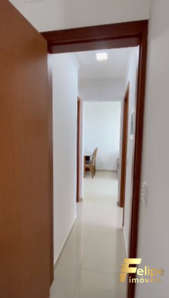 Imagem Imóvel com 2 Quartos à Venda, 65 m² em Praia Do Morro - Guarapari Imagem Imóvel com 2 Quartos à Venda, 65 m² em Praia Do Morro - Guarapari