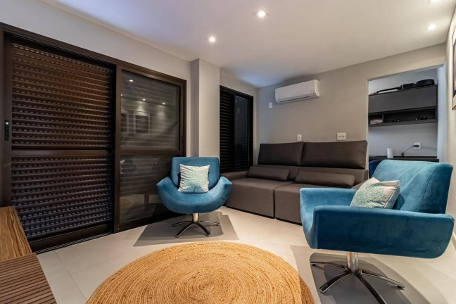 Imagem Casa com 4 Quartos à Venda, 305 m² em Riviera De São Lourenço - Bertioga Imagem Casa com 4 Quartos à Venda, 305 m² em Riviera De São Lourenço - Bertioga