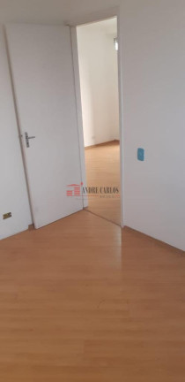 Imagem Apartamento com 2 Quartos à Venda, 60 m² em Vila Menck - Osasco Imagem Apartamento com 2 Quartos à Venda, 60 m² em Vila Menck - Osasco