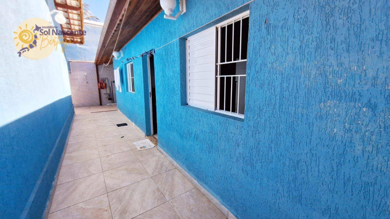 Imagem Casa com 5 Quartos à Venda, 229 m² em Centro - Bertioga
