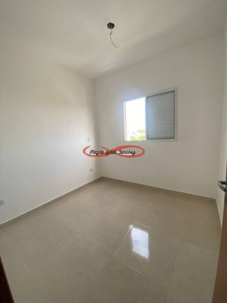 Imagem Apartamento com 2 Quartos à Venda, 39 m² em Parque Artur Alvim - São Paulo