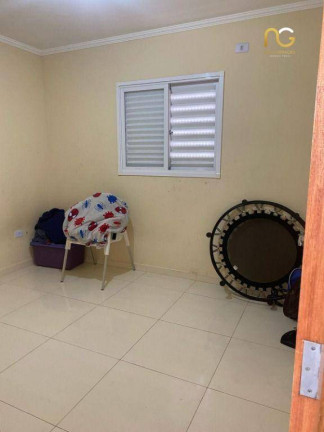 Imagem Casa com 2 Quartos à Venda, 73 m² em Mirim - Praia Grande Imagem Casa com 2 Quartos à Venda, 73 m² em Mirim - Praia Grande