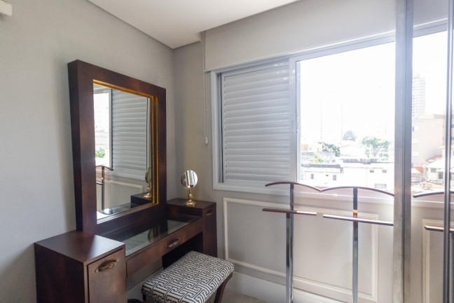 Imagem Apartamento com 2 Quartos à Venda, 65 m² em Vila Mariana - São Paulo Imagem Apartamento com 2 Quartos à Venda, 65 m² em Vila Mariana - São Paulo