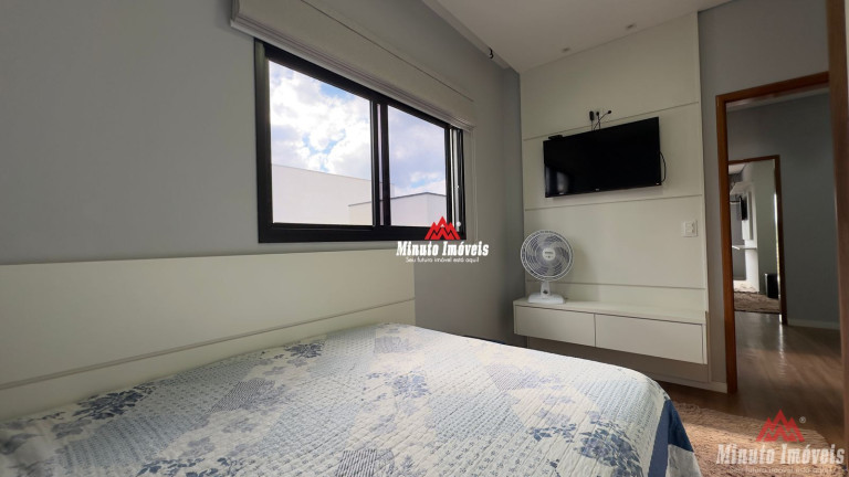 Imagem Casa com 3 Quartos à Venda, 146 m² em Jardim Marambaia - Jundiaí Imagem Casa com 3 Quartos à Venda, 146 m² em Jardim Marambaia - Jundiaí