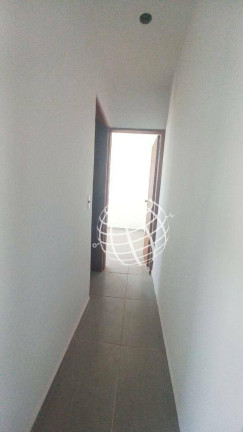 Imagem Casa com 2 Quartos à Venda, 58 m² em Nova Atibaia - Atibaia