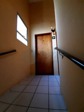 Imagem Apartamento à Venda, em Campos Eliseos - Ribeirão Preto Imagem Apartamento à Venda, em Campos Eliseos - Ribeirão Preto