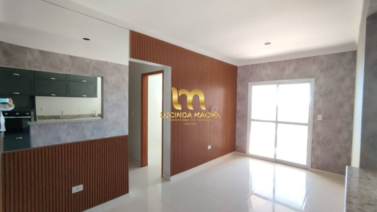 Imagem Apartamento com 2 Quartos à Venda, 70 m² em Ocian - Praia Grande Imagem Apartamento com 2 Quartos à Venda, 70 m² em Ocian - Praia Grande