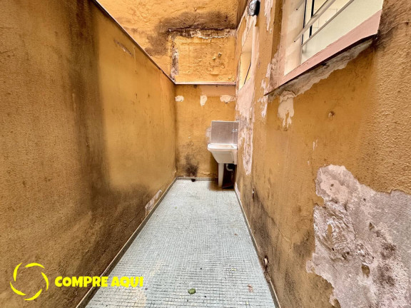 Imagem Apartamento com 1 Quarto à Venda, 39 m² em Campos Elíseos - São Paulo Imagem Apartamento com 1 Quarto à Venda, 39 m² em Campos Elíseos - São Paulo