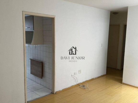 Imagem Apartamento com 3 Quartos à Venda, 69 m² em Vila São Caetano - Sorocaba Imagem Apartamento com 3 Quartos à Venda, 69 m² em Vila São Caetano - Sorocaba