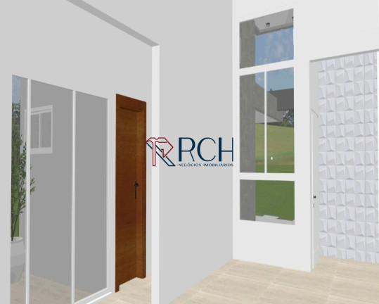 Imagem Casa com 3 Quartos à Venda, 140 m² em Jardim Golden Park Residence Ii - Sorocaba Imagem Casa com 3 Quartos à Venda, 140 m² em Jardim Golden Park Residence Ii - Sorocaba
