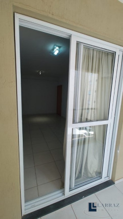 Imagem Imóvel com 2 Quartos à Venda, 72 m² em Nova Aliança - Ribeirão Preto