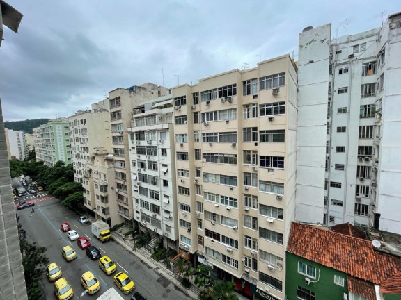 Imagem Apartamento com 2 Quartos à Venda, 78 m² em Copacabana - Rio De Janeiro Imagem Apartamento com 2 Quartos à Venda, 78 m² em Copacabana - Rio De Janeiro