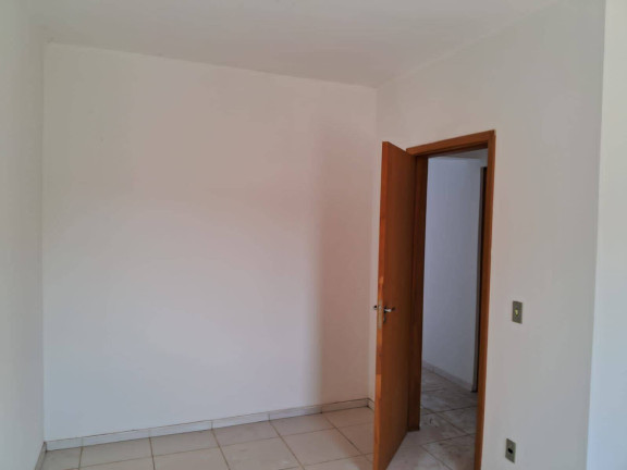 Imagem Apartamento com 1 Quarto para Alugar, em Jardim Dona Lili - Bauru Imagem Apartamento com 1 Quarto para Alugar, em Jardim Dona Lili - Bauru