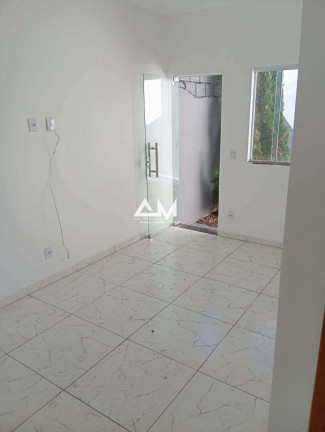 Imagem Imóvel com 2 Quartos à Venda, 57 m² em Planalto - Mateus Leme Imagem Imóvel com 2 Quartos à Venda, 57 m² em Planalto - Mateus Leme