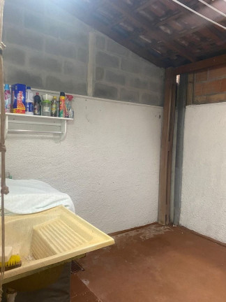 Imagem Sobrado com 2 Quartos à Venda, 94 m² em Portal De Minas - São José Dos Campos Imagem Sobrado com 2 Quartos à Venda, 94 m² em Portal De Minas - São José Dos Campos