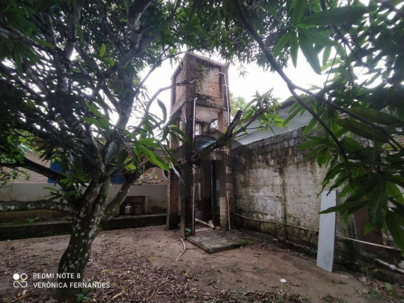 Imagem Chácara com 4 Quartos à Venda, 328 m² em Aldeia - Camaragibe Imagem Chácara com 4 Quartos à Venda, 328 m² em Aldeia - Camaragibe