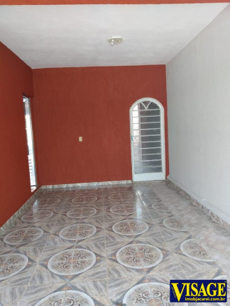 Imagem Casa com 3 Quartos à Venda, em Pq. Dos Principes - Jacareí Imagem Casa com 3 Quartos à Venda, em Pq. Dos Principes - Jacareí