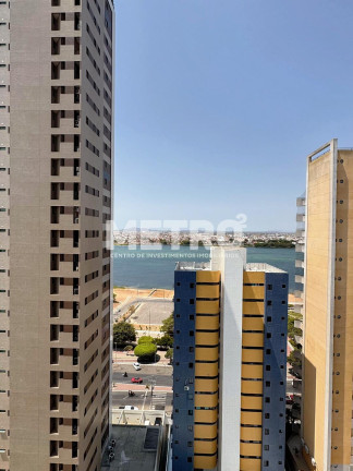 Imagem Apartamento com 2 Quartos à Venda, 100 m² em Centro - Petrolina Imagem Apartamento com 2 Quartos à Venda, 100 m² em Centro - Petrolina