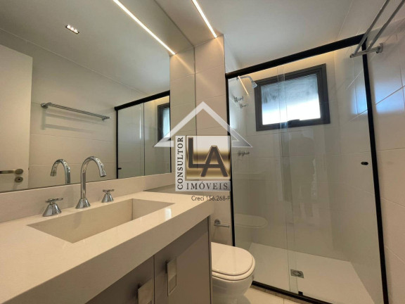 Imagem Apartamento com 2 Quartos à Venda, 104 m² em Pinheiros - São Paulo Imagem Apartamento com 2 Quartos à Venda, 104 m² em Pinheiros - São Paulo