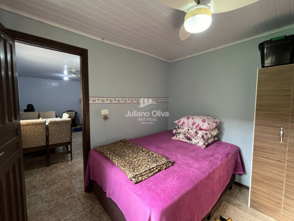 Imagem Casa à Venda, 85 m² em Barra Do Sai - Itapoá Imagem Casa à Venda, 85 m² em Barra Do Sai - Itapoá