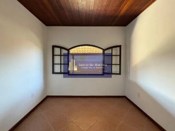 Imagem Casa com 2 Quartos à Venda, 312 m² em Monte Alto - Arraial Do Cabo