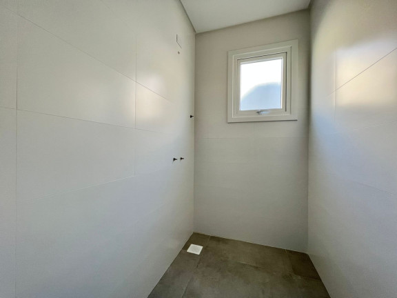 Imagem Casa com 3 Quartos à Venda, 400 m² em Caburé - Xangri-lá Imagem Casa com 3 Quartos à Venda, 400 m² em Caburé - Xangri-lá
