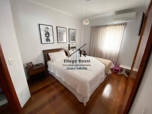 Imagem Casa com 3 Quartos à Venda, em Nova Itatiba - Itatiba Imagem Casa com 3 Quartos à Venda, em Nova Itatiba - Itatiba