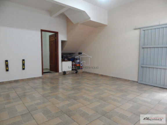 Imagem Casa com 3 Quartos à Venda, 281 m² em Jardim Do Lago - Jundiaí