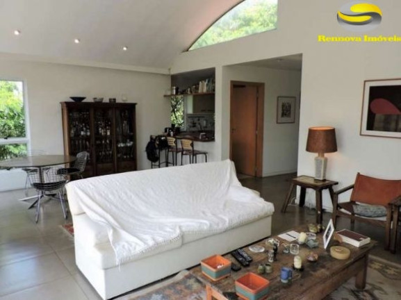 Imagem Casa de Condomínio com 3 Quartos à Venda, 275 m² em Palos Verdes - Cotia Imagem Casa de Condomínio com 3 Quartos à Venda, 275 m² em Palos Verdes - Cotia