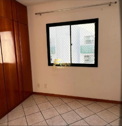 Imagem Imóvel com 3 Quartos à Venda, 75 m² em Barro Vermelho - Vitória Imagem Imóvel com 3 Quartos à Venda, 75 m² em Barro Vermelho - Vitória