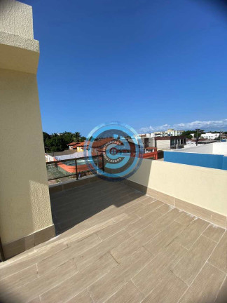 Imagem Casa com 3 Quartos à Venda, 80 m² em Pau Amarelo - Paulista