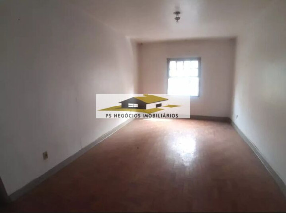 Imagem Imóvel à Venda, 2.134 m² em Ipiranga - São Paulo Imagem Imóvel à Venda, 2.134 m² em Ipiranga - São Paulo