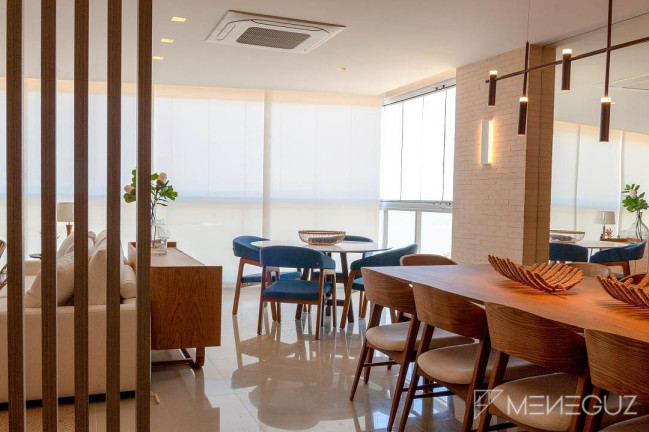 Imagem Apartamento com 4 Quartos à Venda, 200 m² em Enseada Azul - Guarapari Imagem Apartamento com 4 Quartos à Venda, 200 m² em Enseada Azul - Guarapari