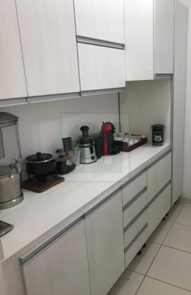 Imagem Casa com 5 Quartos à Venda, 540 m² em Granja Caiapiá - Cotia